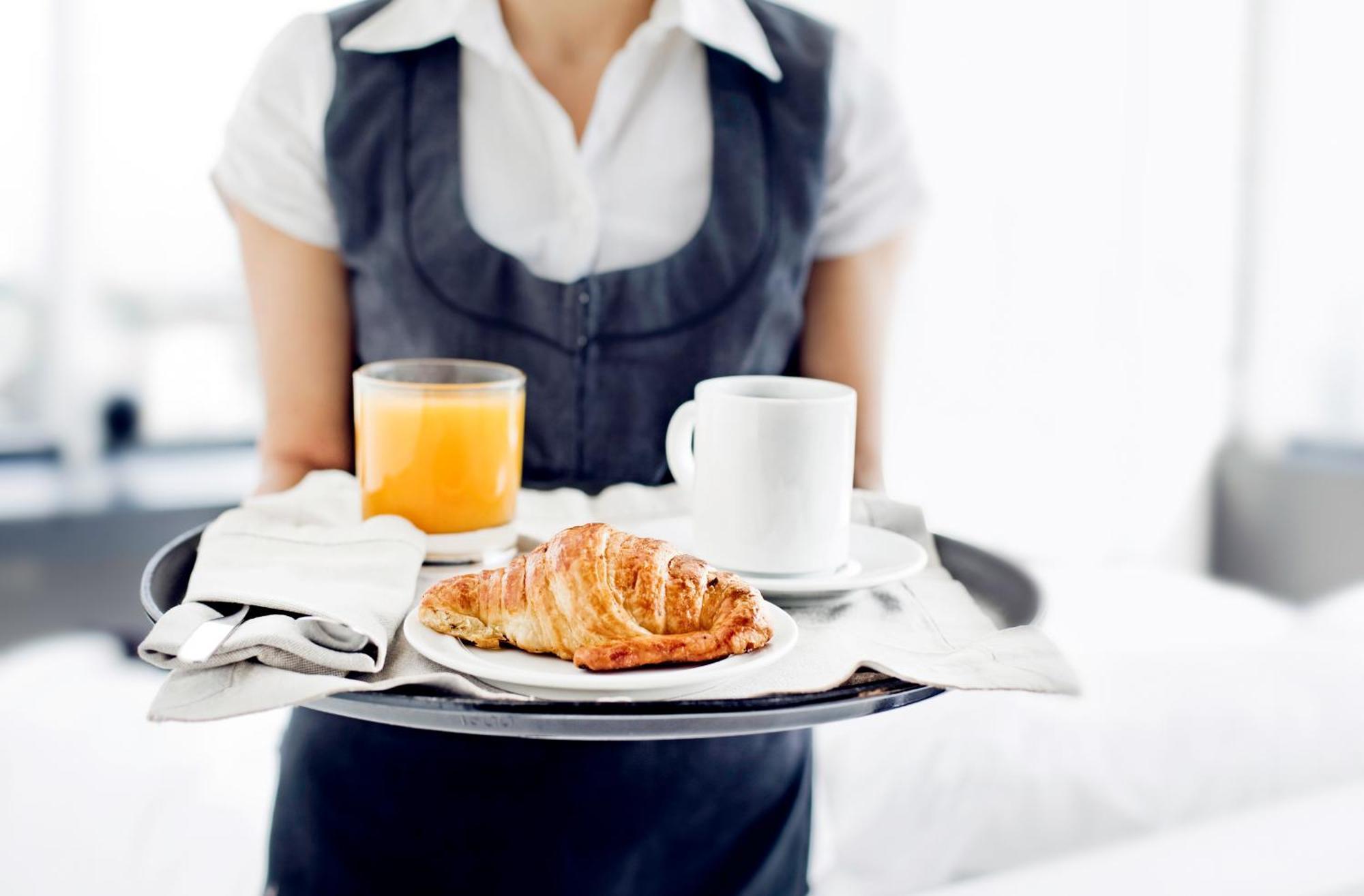 Luxury Suite Koksijde 310 - Adults Only Εξωτερικό φωτογραφία